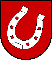 Wappen Gemeinde Uderns